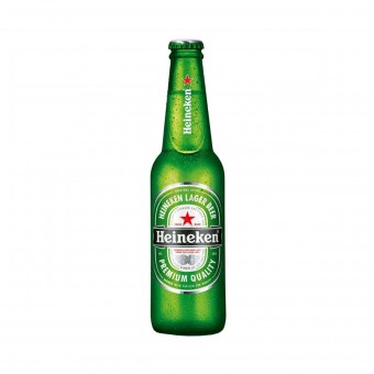 Heineken 500ml