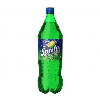 Sprite 1.5lt