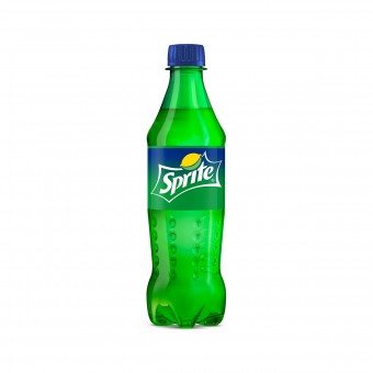 Sprite 500ml