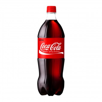 Coca Cola 1.5lt