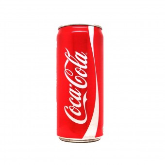 Coca Cola 330ml