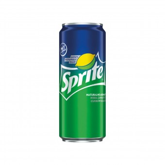 Sprite 330ml