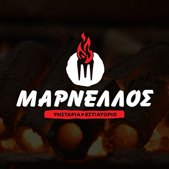 Σκεπαστόψωμο Κοτόπουλο Γύρος